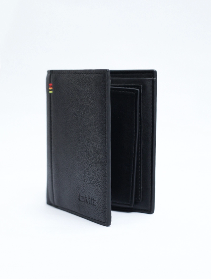 Porte-Feuille Homme
